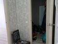 1-бөлмелі пәтер · 40 м² · 6/9 қабат, Микрорайон Береке, бағасы: 20.5 млн ₸ в Костанае — фото 3