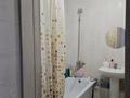 1-бөлмелі пәтер · 40 м² · 6/9 қабат, Микрорайон Береке, бағасы: 20.5 млн ₸ в Костанае — фото 4