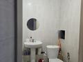 1-бөлмелі пәтер · 40 м² · 6/9 қабат, Микрорайон Береке, бағасы: 20.5 млн ₸ в Костанае — фото 6