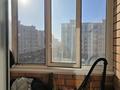 1-бөлмелі пәтер · 40 м² · 6/9 қабат, Микрорайон Береке, бағасы: 20.5 млн ₸ в Костанае — фото 7
