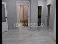 3-бөлмелі пәтер · 81.3 м² · 1/9 қабат, мкр Жана Орда 7, бағасы: 32 млн ₸ в Уральске