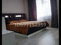 3-бөлмелі пәтер · 81.3 м² · 1/9 қабат, мкр Жана Орда 7, бағасы: 32 млн ₸ в Уральске — фото 2