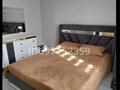 3-бөлмелі пәтер · 81.3 м² · 1/9 қабат, мкр Жана Орда 7, бағасы: 32 млн ₸ в Уральске — фото 3