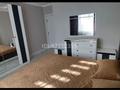 3-бөлмелі пәтер · 81.3 м² · 1/9 қабат, мкр Жана Орда 7, бағасы: 32 млн ₸ в Уральске — фото 4