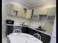 3-бөлмелі пәтер · 81.3 м² · 1/9 қабат, мкр Жана Орда 7, бағасы: 32 млн ₸ в Уральске — фото 5