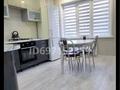 3-бөлмелі пәтер · 81.3 м² · 1/9 қабат, мкр Жана Орда 7, бағасы: 32 млн ₸ в Уральске — фото 6