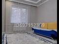 3-бөлмелі пәтер · 81.3 м² · 1/9 қабат, мкр Жана Орда 7, бағасы: 32 млн ₸ в Уральске — фото 8