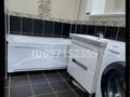 3-бөлмелі пәтер · 81.3 м² · 1/9 қабат, мкр Жана Орда 7, бағасы: 32 млн ₸ в Уральске — фото 9
