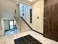 2-комнатная квартира · 59.3 м² · 1/4 этаж, мкр Новый Город, Жамбыла 156а за 34.9 млн ₸ в Караганде, Казыбек би р-н — фото 12