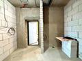 2-комнатная квартира · 59.3 м² · 1/4 этаж, мкр Новый Город, Жамбыла 156а за 34.9 млн ₸ в Караганде, Казыбек би р-н — фото 11
