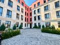 2-комнатная квартира · 59.3 м² · 1/4 этаж, мкр Новый Город, Жамбыла 156а за 34.9 млн ₸ в Караганде, Казыбек би р-н