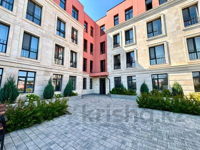 2-комнатная квартира · 59.3 м² · 1/4 этаж, мкр Новый Город, Жамбыла 156а за 34.9 млн ₸ в Караганде, Казыбек би р-н