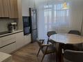 3-комнатная квартира · 103 м² · 7/9 этаж, ул. Магжана Жумабаева 13 за 62.5 млн ₸ в Кокшетау