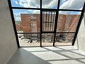3-комнатная квартира · 103 м² · 7/9 этаж, ул. Магжана Жумабаева 13 за 62.5 млн ₸ в Кокшетау — фото 12