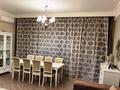 2-комнатная квартира · 50 м² · 7/14 этаж, Гагарина 277/7 за 56 млн ₸ в Алматы, Бостандыкский р-н