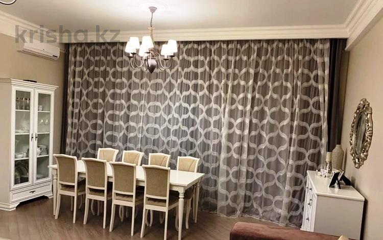 2-комнатная квартира · 50 м² · 7/14 этаж, Гагарина 277/7 за 56 млн ₸ в Алматы, Бостандыкский р-н — фото 14