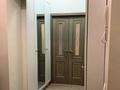 2-комнатная квартира · 50 м² · 7/14 этаж, Гагарина 277/7 за 56 млн ₸ в Алматы, Бостандыкский р-н — фото 6