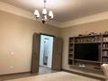 2-комнатная квартира · 50 м² · 7/14 этаж, Гагарина 277/7 за 56 млн ₸ в Алматы, Бостандыкский р-н — фото 2