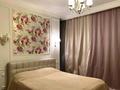 2-комнатная квартира · 50 м² · 7/14 этаж, Гагарина 277/7 за 56 млн ₸ в Алматы, Бостандыкский р-н — фото 3