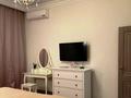 2-комнатная квартира · 50 м² · 7/14 этаж, Гагарина 277/7 за 56 млн ₸ в Алматы, Бостандыкский р-н — фото 4