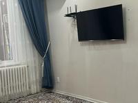 1-бөлмелі пәтер · 35 м² · 6/9 қабат, 4микрорайон 8, бағасы: 140 000 ₸ в Аксае