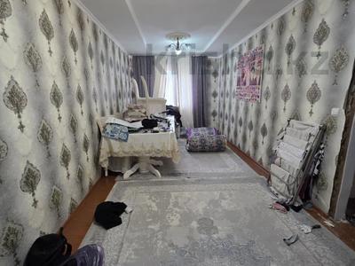 Отдельный дом · 8 комнат · 154 м² · 9 сот., Кошкарбаева — Ожет за 70 млн 〒 в Алматы, Алатауский р-н