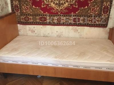 1 бөлме · 15 м², улица Серикбаева 1/1, бағасы: 120 000 ₸ в Усть-Каменогорске