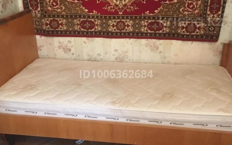 1 бөлме · 15 м², улица Серикбаева 1/1, бағасы: 120 000 ₸ в Усть-Каменогорске — фото 2