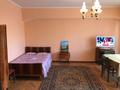 1-комнатная квартира · 54 м² · 3/8 этаж, проспект Достык 36 — Богенбай Батыра за 14 000 〒 в Алматы, Медеуский р-н — фото 3