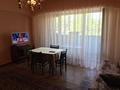1-комнатная квартира · 54 м² · 3/8 этаж, проспект Достык 36 — Богенбай Батыра за 14 000 〒 в Алматы, Медеуский р-н — фото 7