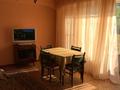 1-комнатная квартира · 54 м² · 3/8 этаж, проспект Достык 36 — Богенбай Батыра за 14 000 〒 в Алматы, Медеуский р-н — фото 8