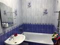 1-комнатная квартира · 54 м² · 3/8 этаж, проспект Достык 36 — Богенбай Батыра за 14 000 〒 в Алматы, Медеуский р-н — фото 14