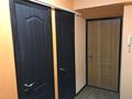 1-комнатная квартира · 54 м² · 3/8 этаж, проспект Достык 36 — Богенбай Батыра за 14 000 〒 в Алматы, Медеуский р-н — фото 16