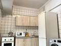 1-комнатная квартира · 54 м² · 2/8 этаж, проспект Достык 36 — Богенбай Батыра Золотой квадрат. Рядом гостиница Казахстан. за 13 000 ₸ в Алматы, Медеуский р-н — фото 11