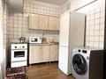 1-комнатная квартира · 54 м² · 2/8 этаж, проспект Достык 36 — Богенбай Батыра Золотой квадрат. Рядом гостиница Казахстан. за 13 000 ₸ в Алматы, Медеуский р-н — фото 12