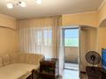 1-комнатная квартира · 54 м² · 2/8 этаж, проспект Достык 36 — Богенбай Батыра Золотой квадрат. Рядом гостиница Казахстан. за 13 000 ₸ в Алматы, Медеуский р-н — фото 7