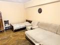 1-комнатная квартира · 54 м² · 2/8 этаж, проспект Достык 36 — Богенбай Батыра Золотой квадрат. Рядом гостиница Казахстан. за 13 000 ₸ в Алматы, Медеуский р-н — фото 4