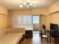 1-комнатная квартира · 54 м² · 2/8 этаж, проспект Достык 36 — Богенбай Батыра Золотой квадрат. Рядом гостиница Казахстан. за 13 000 ₸ в Алматы, Медеуский р-н — фото 6