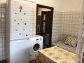 1-комнатная квартира · 54 м² · 3/8 этаж, проспект Достык 36 — Богенбай Батыра за 14 000 〒 в Алматы, Медеуский р-н — фото 9