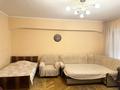 1-комнатная квартира · 54 м² · 2/8 этаж, проспект Достык 36 — Богенбай Батыра Золотой квадрат. Рядом гостиница Казахстан. за 13 000 ₸ в Алматы, Медеуский р-н — фото 5