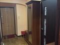 1-комнатная квартира · 54 м² · 2/8 этаж, проспект Достык 36 — Богенбай Батыра Золотой квадрат. Рядом гостиница Казахстан. за 13 000 ₸ в Алматы, Медеуский р-н — фото 17