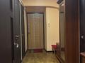 1-комнатная квартира · 54 м² · 2/8 этаж, проспект Достык 36 — Богенбай Батыра Золотой квадрат. Рядом гостиница Казахстан. за 13 000 ₸ в Алматы, Медеуский р-н — фото 18