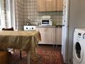 1-комнатная квартира · 54 м² · 3/8 этаж, проспект Достык 36 — Богенбай Батыра за 14 000 〒 в Алматы, Медеуский р-н — фото 10