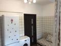 1-комнатная квартира · 54 м² · 3/8 этаж, проспект Достык 36 — Богенбай Батыра за 14 000 〒 в Алматы, Медеуский р-н — фото 11
