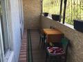 1-комнатная квартира · 54 м² · 3/8 этаж, проспект Достык 36 — Богенбай Батыра за 14 000 〒 в Алматы, Медеуский р-н — фото 12
