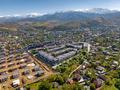 2-комнатная квартира · 73.5 м² · 2/3 этаж, мкр Нур Алатау 134 за 67.3 млн ₸ в Алматы, Бостандыкский р-н — фото 5