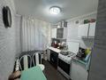 1-бөлмелі пәтер · 30.2 м² · 5/5 қабат, Текстильщиков 9, бағасы: 12.5 млн ₸ в Костанае — фото 4