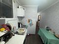 1-бөлмелі пәтер · 30.2 м² · 5/5 қабат, Текстильщиков 9, бағасы: 12.5 млн ₸ в Костанае — фото 5