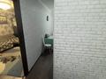 1-бөлмелі пәтер · 30.2 м² · 5/5 қабат, Текстильщиков 9, бағасы: 12.5 млн ₸ в Костанае — фото 7