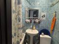 1-бөлмелі пәтер · 30.2 м² · 5/5 қабат, Текстильщиков 9, бағасы: 12.5 млн ₸ в Костанае — фото 8